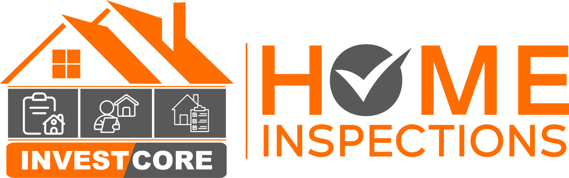 Investcore Home Inspection